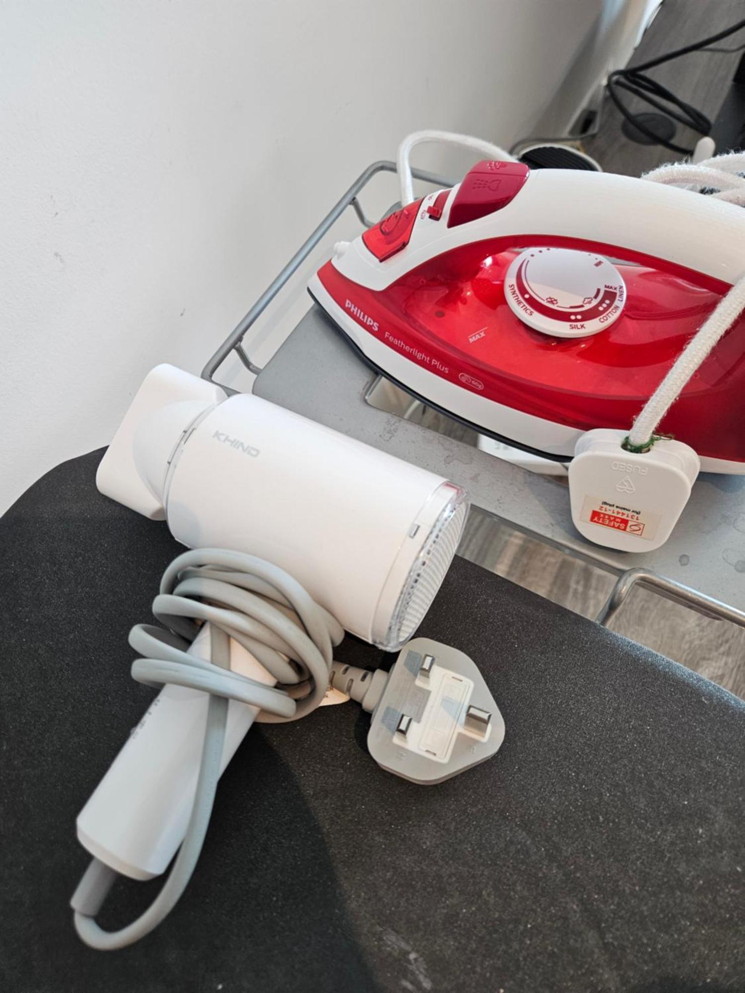 Metropol Serviced Perda * Bukit Mertajam